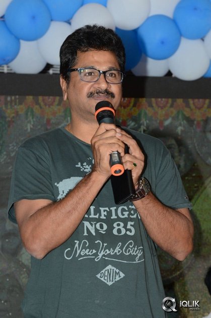 Dollar-Ki-Maro-Vaipu-Movie-Audio-Launch